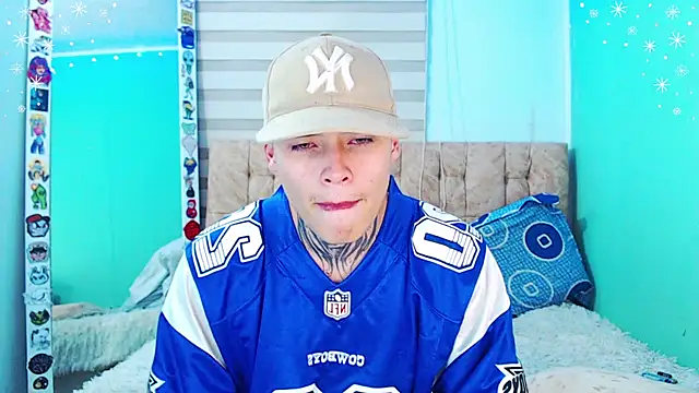 Snapshot of _justinmoon2 chatting on January 14, 2026, 4:38 am justinmoon2 online show from January 14, 2026, 4:38 am