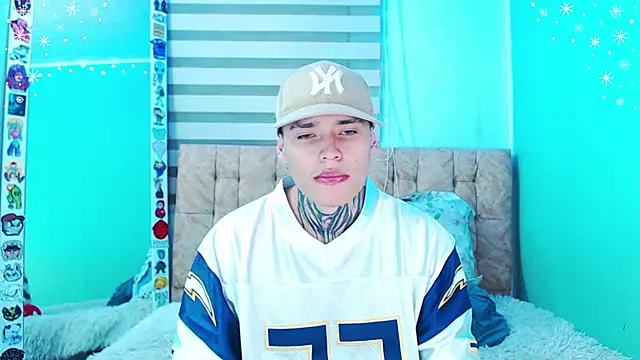 Snapshot of _justinmoon2 chatting on January 13, 2026, 5:44 am justinmoon2 online show from January 13, 2026, 5:44 am