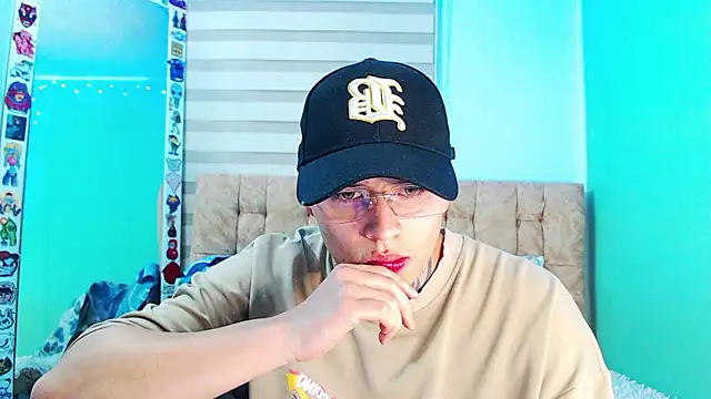 Snapshot of _justinmoon2 chatting on February 24, 2026, 4:35 am justinmoon2 online show from February 24, 2026, 4:35 am