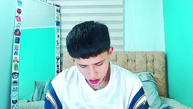 Snapshot of _justinmoon2 chatting on January 17, 2026, 4:49 am justinmoon2 online show from January 17, 2026, 4:49 am