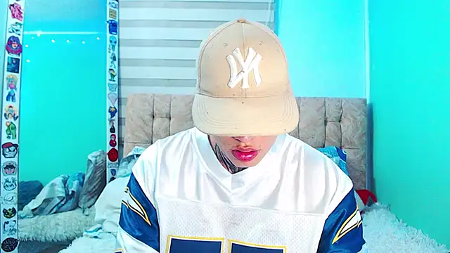 Snapshot of _justinmoon2 chatting on February 19, 2026, 6:43 am justinmoon2 online show from February 19, 2026, 6:43 am