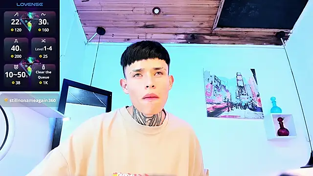  justinmoon2 online show from December 22, 2024, 9:11 am