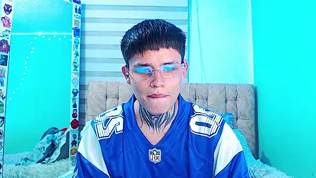 Snapshot of _justinmoon2 chatting on February 13, 2026, 5:07 am justinmoon2 online show from February 13, 2026, 5:07 am