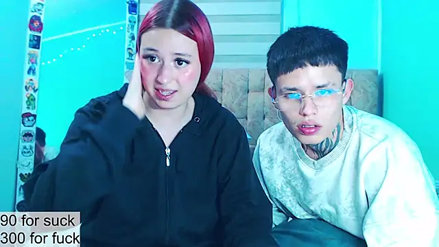  justinmoon2 online show from April 6, 2026, 4:08 am