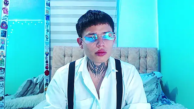 Snapshot of _justinmoon2 chatting on February 20, 2026, 4:09 am justinmoon2 online show from February 20, 2026, 4:09 am