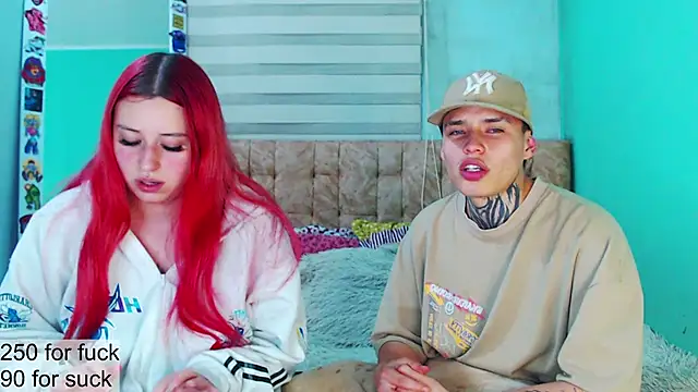  justinmoon2 online show from October 25, 2025, 6:12 am