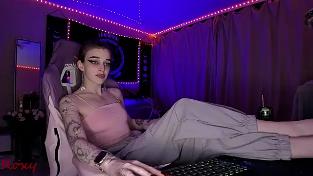 Snapshot of wet_dream_ chatting on March 26, 2026, 3:54 pm wet dream online show from March 26, 2026, 3:54 pm