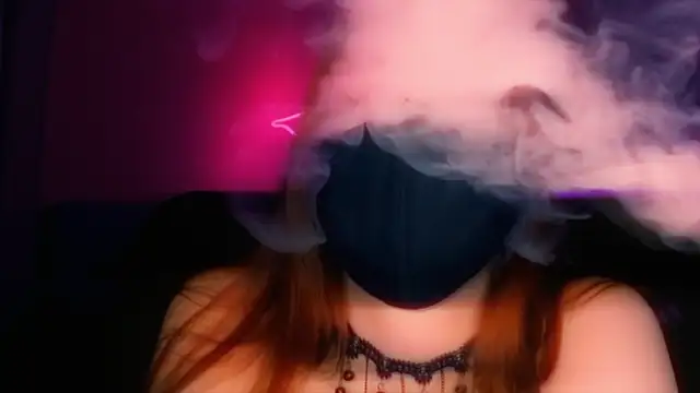 wet dream  online show from July 8, 2026, 3:45 pm