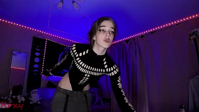 Snapshot of wet_dream_ chatting on March 27, 2026, 3:13 pm wet dream online show from March 27, 2026, 3:13 pm