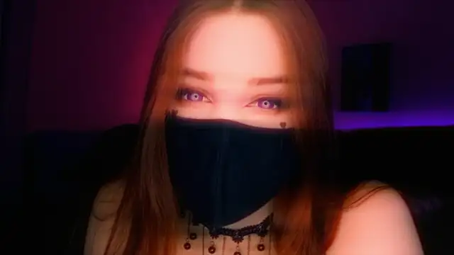 Snapshot of wet_dream_ chatting on May 27, 2026, 11:12 pm wet dream online show from May 27, 2026, 11:12 pm