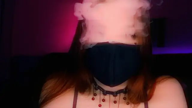 Snapshot of wet_dream_ chatting on May 29, 2026, 1:22 am wet dream online show from May 29, 2026, 1:22 am