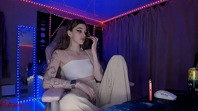 Snapshot of wet_dream_ chatting on May 14, 2026, 5:54 pm wet dream online show from May 14, 2026, 5:54 pm