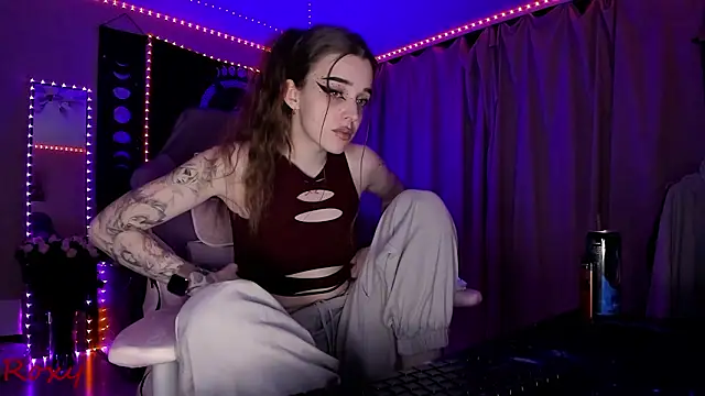 Snapshot of wet_dream_ chatting on March 16, 2026, 3:37 pm wet dream online show from March 16, 2026, 3:37 pm