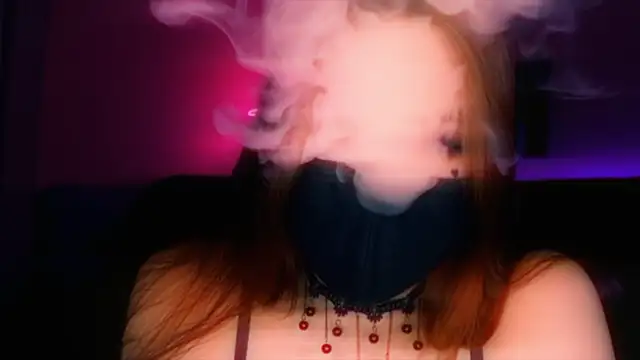 wet dream  online show from June 28, 2026, 3:07 pm