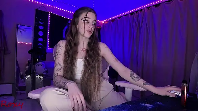 Snapshot of wet_dream_ chatting on January 17, 2026, 2:15 am wet dream online show from January 17, 2026, 2:15 am