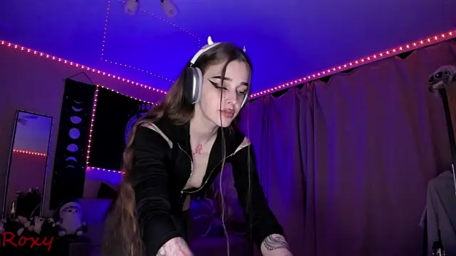 Snapshot of wet_dream_ chatting on March 28, 2026, 7:15 pm wet dream online show from March 28, 2026, 7:15 pm