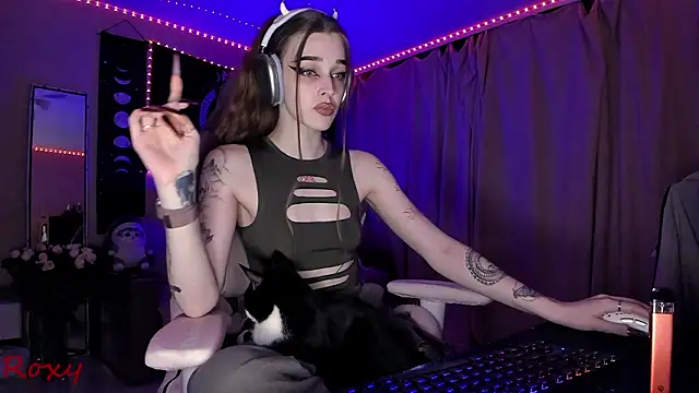 Snapshot of wet_dream_ chatting on March 25, 2026, 7:24 pm wet dream online show from March 25, 2026, 7:24 pm