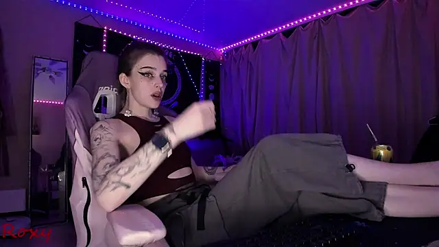Snapshot of wet_dream_ chatting on April 29, 2026, 4:33 pm wet dream online show from April 29, 2026, 4:33 pm