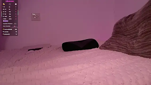 Snapshot of mrj99219 chatting on February 8, 2026, 9:29 am mrj99219 online show from February 8, 2026, 9:29 am