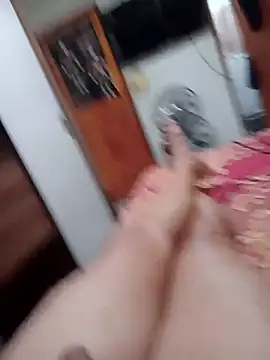 will1980 online show from January 13, 2026, 12:47 am