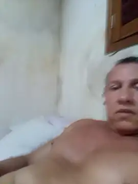 will1980 online show from January 5, 2026, 7:50 pm