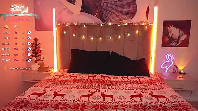 Enjoy jane online show from December 15, 2024, 8:08 am