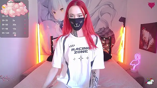 Snapshot of Enjoy_jane chatting on February 19, 2026, 11:07 am Enjoy jane online show from February 19, 2026, 11:07 am