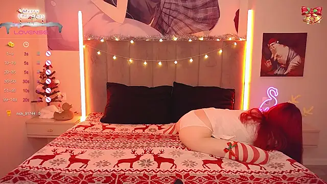 Enjoy jane online show from December 28, 2024, 1:08 am