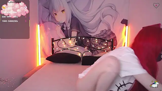 Snapshot of Enjoy_jane chatting on February 3, 2026, 2:11 pm Enjoy jane online show from February 3, 2026, 2:11 pm