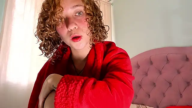 Snapshot of any_21hot chatting on February 11, 2025, 7:05 pm any 21hot online show from February 11, 2025, 7:05 pm