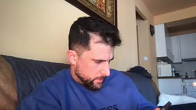 alex877x online show from January 10, 2026, 11:38 am