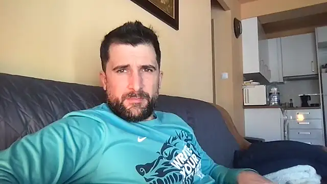 alex877x online show from January 15, 2026, 11:13 am