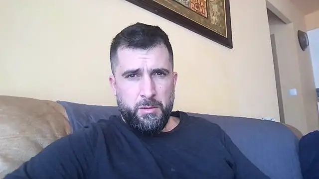 alex877x online show from March 12, 2026, 10:19 am