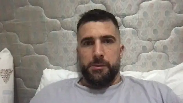 alex877x online show from February 8, 2026, 9:07 am