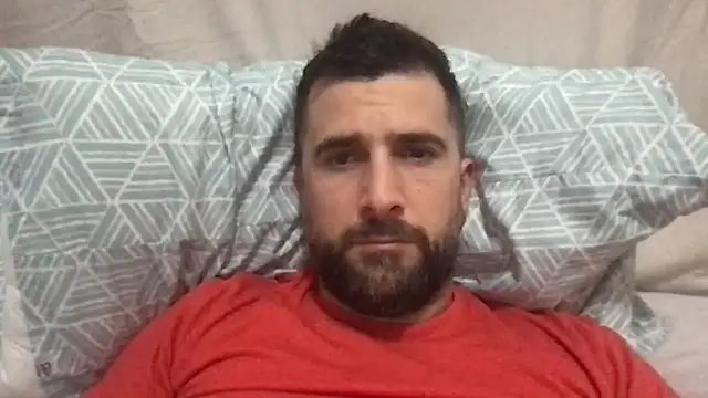 alex877x online show from February 17, 2026, 9:28 am