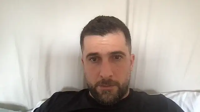 alex877x online show from April 2, 2026, 2:46 pm