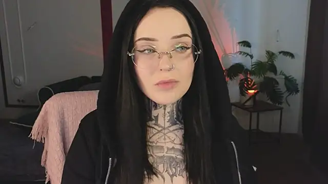 Snapshot of ATOMIC-KETCHUP chatting on November 28, 2025, 5:07 am ATOMIC-KETCHUP online show from November 28, 2025, 5:07 am