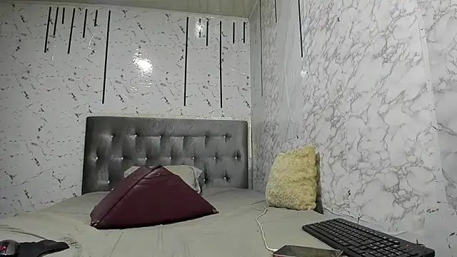 kelleysinedd online show from November 14, 2025, 3:48 pm