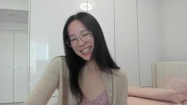 secretgirlfriendxo online show from December 15, 2025, 11:10 pm