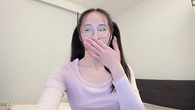 secretgirlfriendxo online show from February 3, 2026, 6:22 am