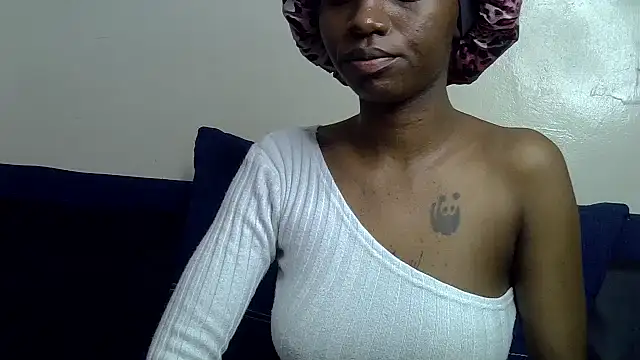 Enkarxx online show from March 22, 2026, 6:48 am