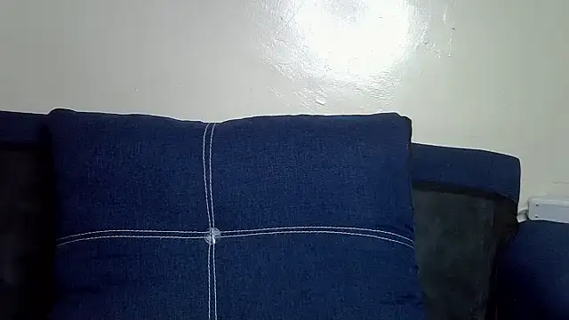 Enkarxx online show from February 23, 2026, 7:09 am