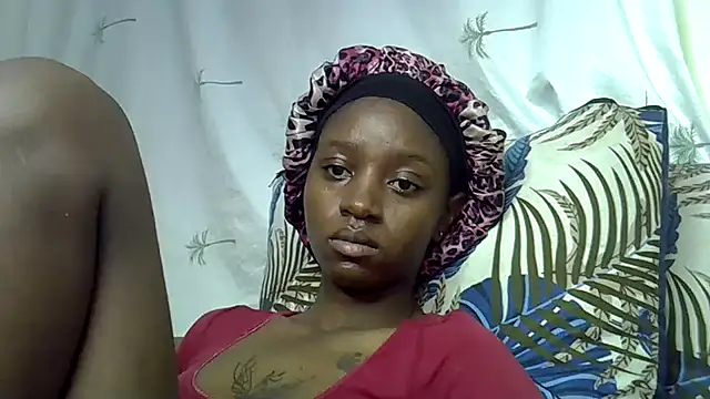 Enkarxx online show from May 23, 2026, 1:59 am