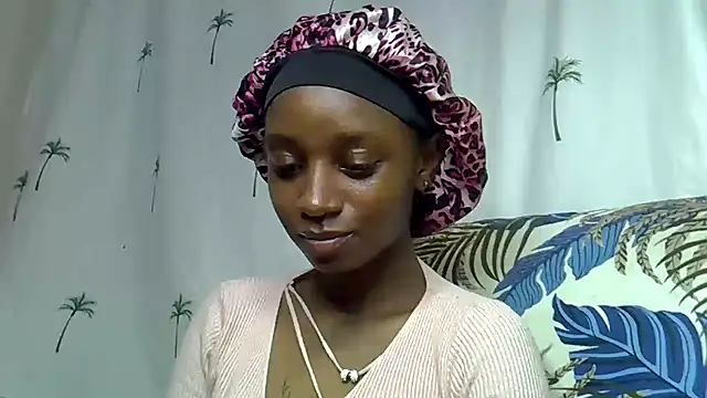 Enkarxx online show from May 20, 2026, 9:56 pm