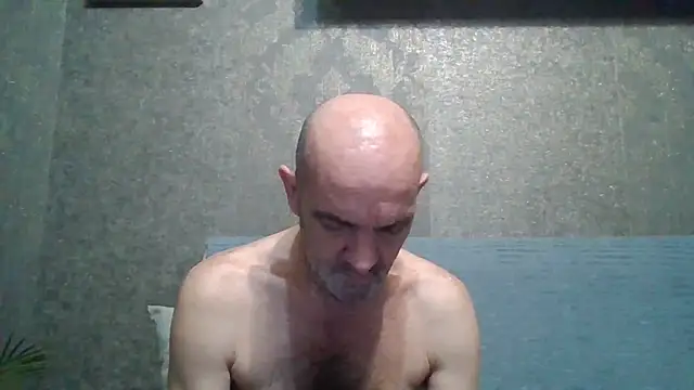 skorpibg65 online show from April 24, 2026, 7:27 pm