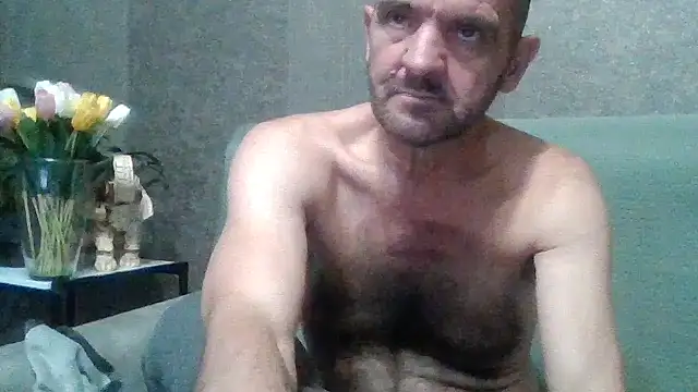 skorpibg65 online show from May 26, 2026, 1:26 am