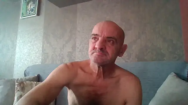 skorpibg65 online show from March 1, 2026, 2:39 pm