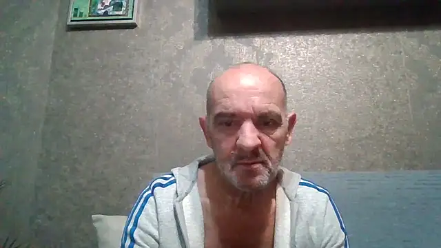 skorpibg65 online show from May 7, 2026, 1:47 pm