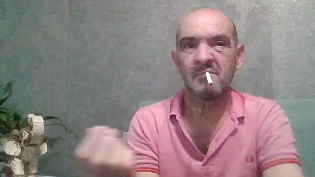skorpibg65 online show from May 23, 2026, 2:49 pm