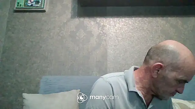 skorpibg65 online show from April 28, 2026, 10:58 pm